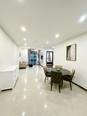 D10 - HaDo Centrosa APR -2BR
